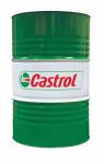 Теническое моющее средство на основе воды Castrol Tunnelwash Plus