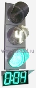 Табло ТОО-3Л(G) Табло ТОО-3Л(G)