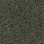 Кварцевый камень AE498 Alpine umber