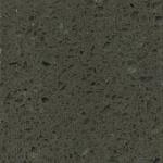 Кварцевый камень AE498 Alpine umber