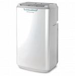 Мобильный кондиционер Electrolux EACM-12 ES/FI/N3 серии Air Gate