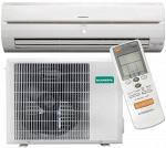 Сплит система General Fujitsu Classic R410A ASH7U