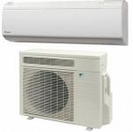 Сплит-система Daikin FTXR28E/RXR28E