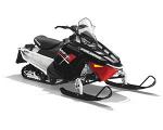 Снегоход Polaris 600 INDY SP