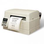 Принтер штрихкода CLP 1001