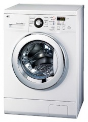 Машина стиральная LG F 1022 SDR Машина стиральная LG F 1022 SDR