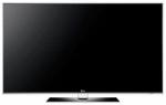 ЖК-Телевизор LED47" LG 47LX9500