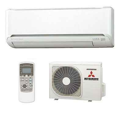сплит система Mitsubishi Heavy SRK/SRC28HG-S сплит система Mitsubishi Heavy SRK/SRC28HG-S