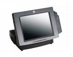 POS-терминал NCR RealPOS 21