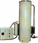 Аквадистиллятор электрический ДЭ-10