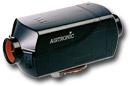 AIRTRONIC D4