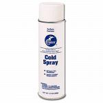 Спрей  Cremer Cold spray