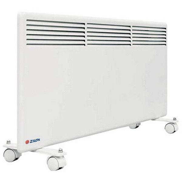 Конвектор Zilon ZHC-1000 A Конвектор Zilon ZHC-1000 A