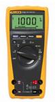 Мультиметры цифровые Fluke серии 77 IV