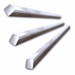 Балка двутавровая