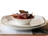 Посуда для ресторанов - фарфор RAK Porcelain SKA