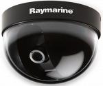 Камера внутреннего наблюдения Raymarine CAM50 Pal Camera
