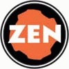 Стартеры автомобильные ZEN