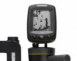 Эхолот Humminbird FB 110x