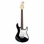 Электрогитара FENDER SQUIER Bullet With Trem, RW, Black - Раздел: Музыка и видеофильмы