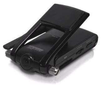 Видеорегистратор автомобильный CyberView Black Box DVR CV-DS300 Видеорегистратор автомобильный CyberView Black Box DVR CV-DS300
