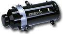 Отопитель  дизельный HYDRONIC 16