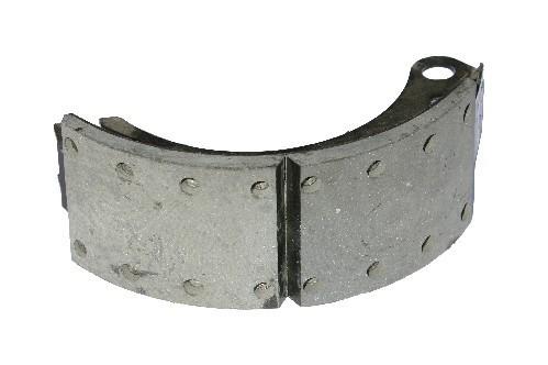 Колодки тормозные RABA/ РАБА 865.02 Колодки тормозные RABA/ РАБА 865.02