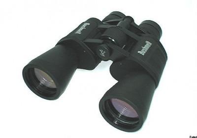 Бинокль Bushnell 10-90*80 zoom