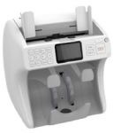 Счетчик банкнот SBM SB-1050 Счетчик банкнот SBM SB-1050