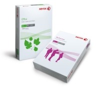 Бумага офисная XEROX performer