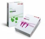Бумага офисная XEROX performer