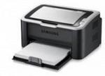 Принтер лазерный  Samsung ML-1660