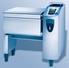 Кухонный центр Rational VCC 211 Кухонный центр Rational VCC 211
