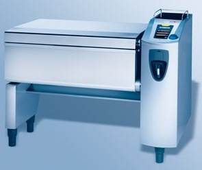 Кухонный центр Rational VCC 311 Кухонный центр Rational VCC 311