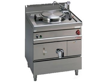Котел газовый Bertos G7PI Котел газовый Bertos G7PI