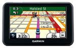 Garmin Nuvi 140LMT