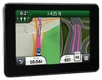 Garmin Nuvi 3590LT карта (Россия, Украина, Беларусь, Абхазия)