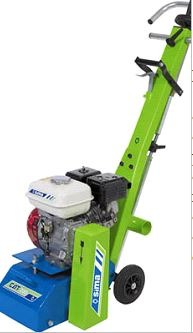 Фрезеровальная машина Sima CAT-202 ЕM Фрезеровальная машина Sima CAT-202 ЕM