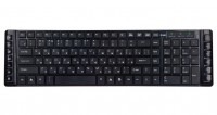 Клавиатура KB 190DM Клавиатура KB 190DM