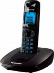 Телефон Panasonic KX-TG 6411 RUT