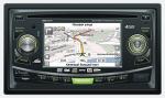 GPS навигатор Prology MDN-2410