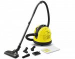 Пылесос сухой уборки Karcher VC 6100