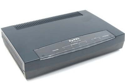 Маршрутизатор ZyXEL P-793H Маршрутизатор ZyXEL P-793H