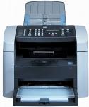 Принтер Hewlett Packard LaserJet 3015