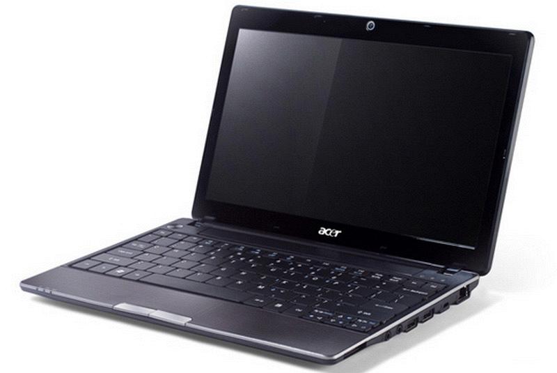 Ноутбук Acer Aspire 5560G-63424G32Mnkk (15.6/ A6-3420M/4/320/AMD7470-1Gb/Cam/W7HB) Ноутбук Acer Aspire 5560G-63424G32Mnkk (15.6/ A6-3420M/4/320/AMD7470-1Gb/Cam/W7HB)