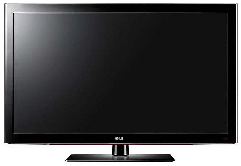 Телевизор ЖК LG 32LD555
