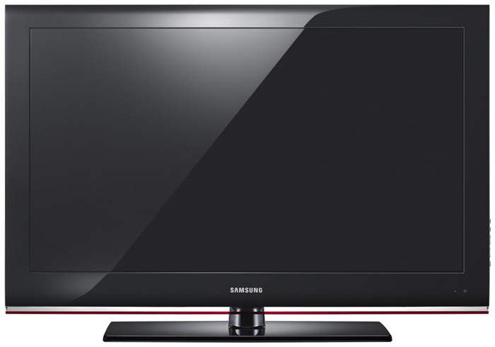 Телевизор Samsung LE-32B530P7 32