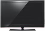Телевизор Samsung LE-32B530P7 32"