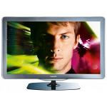 Телевизор Philips 40 PFL 6605H