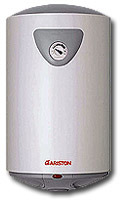 Водонагреватели Электрические ARISTON Серия Platinum